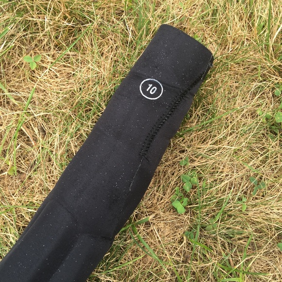 Three season XCEL X2 child full body wetsuit - Picture 7 of 13